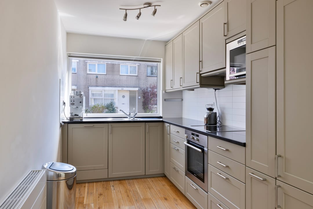 Foto 2 van Filips van Bourgondiëstraat 60