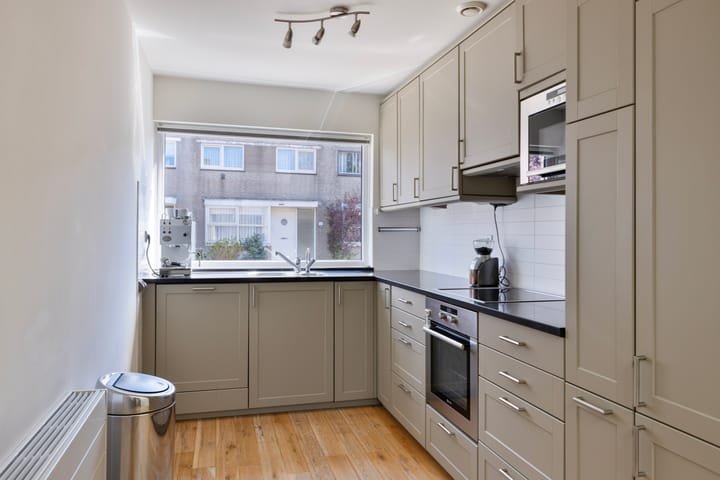 Foto 2 van Filips van Bourgondiëstraat 60