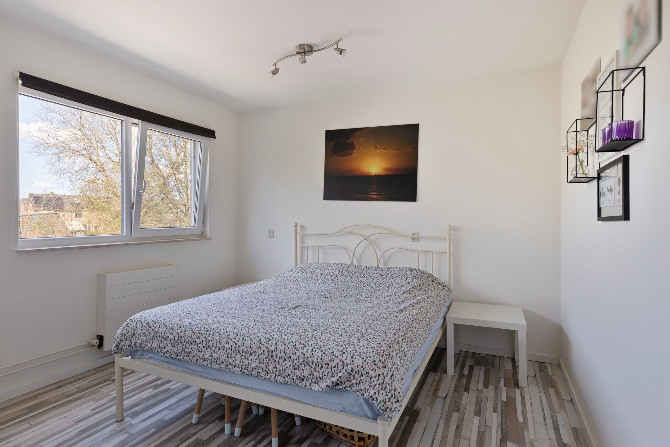 Foto 12 van Filips van Bourgondiëstraat 60