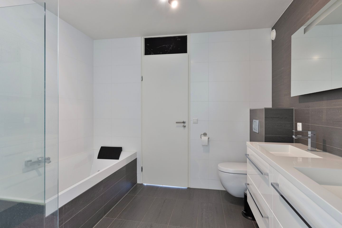 Foto 14 van Filips van Bourgondiëstraat 60