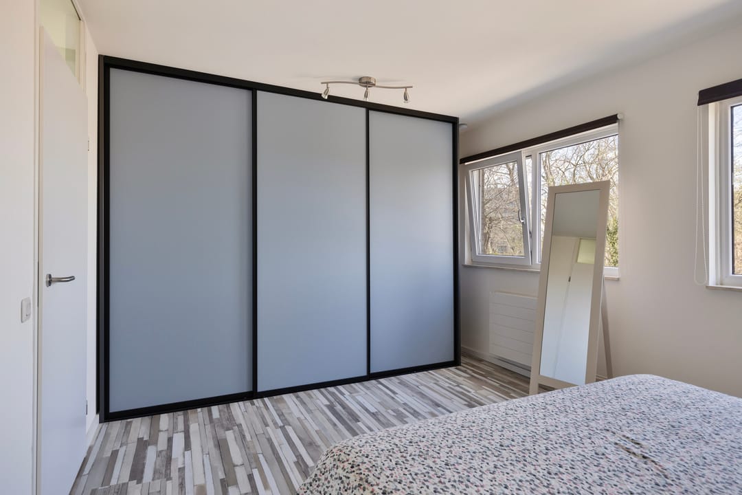 Foto 13 van Filips van Bourgondiëstraat 60