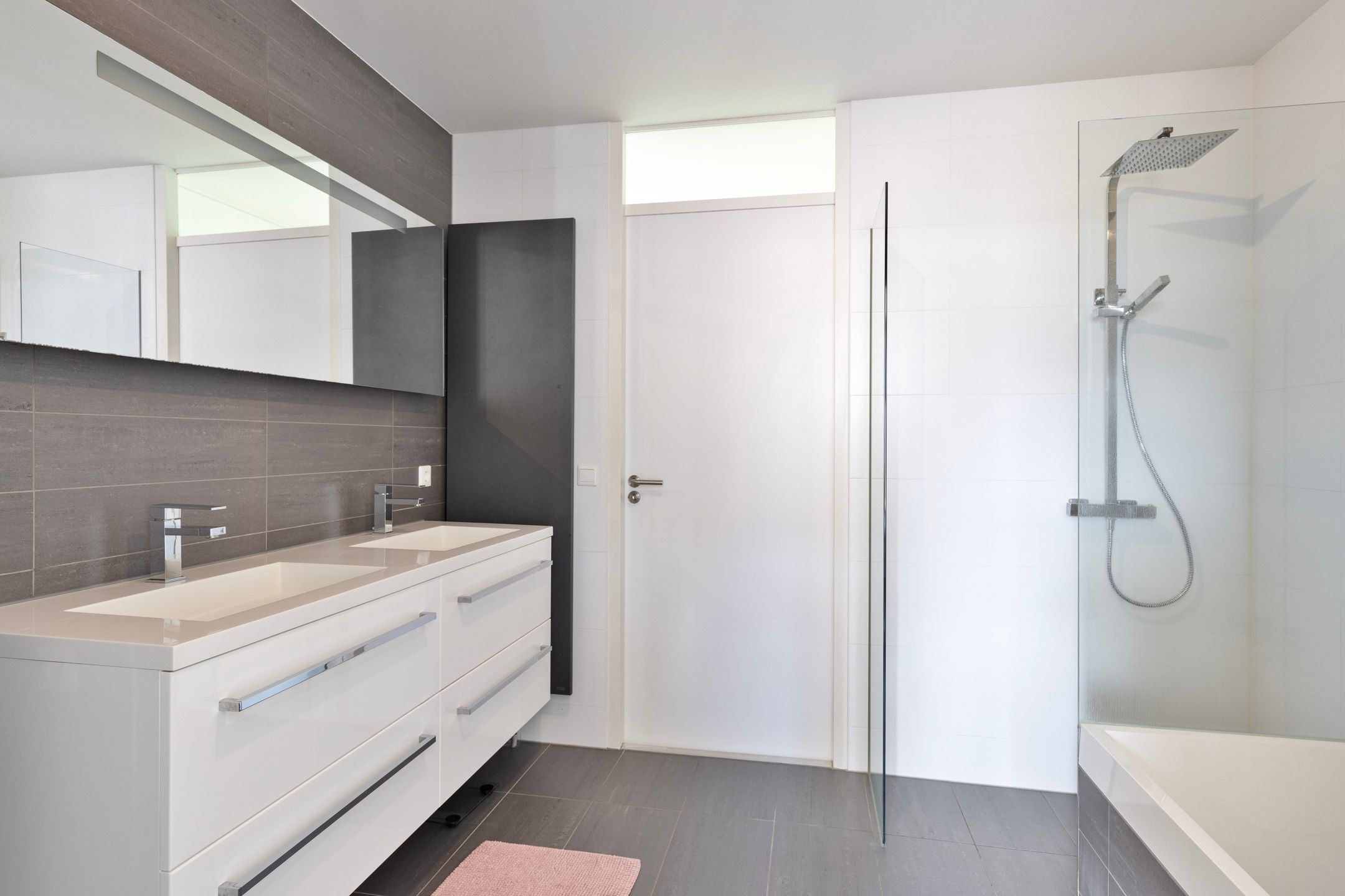 Foto 15 van Filips van Bourgondiëstraat 60