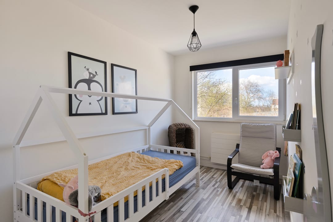 Foto 16 van Filips van Bourgondiëstraat 60