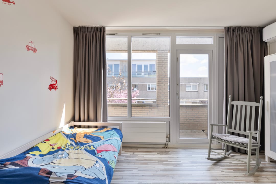 Foto 17 van Filips van Bourgondiëstraat 60