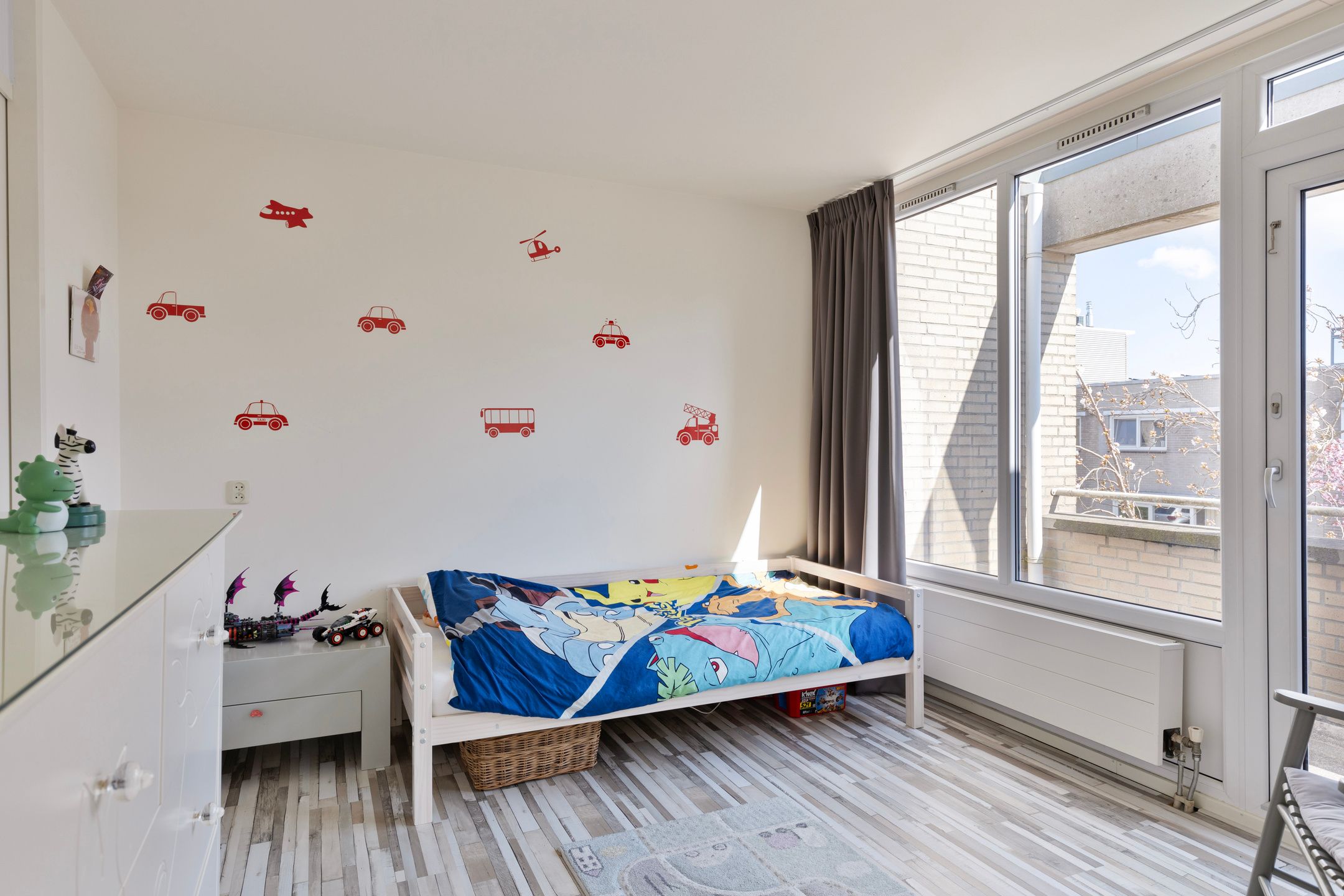 Foto 18 van Filips van Bourgondiëstraat 60