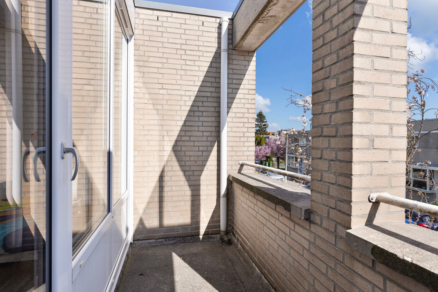 Foto 19 van Filips van Bourgondiëstraat 60