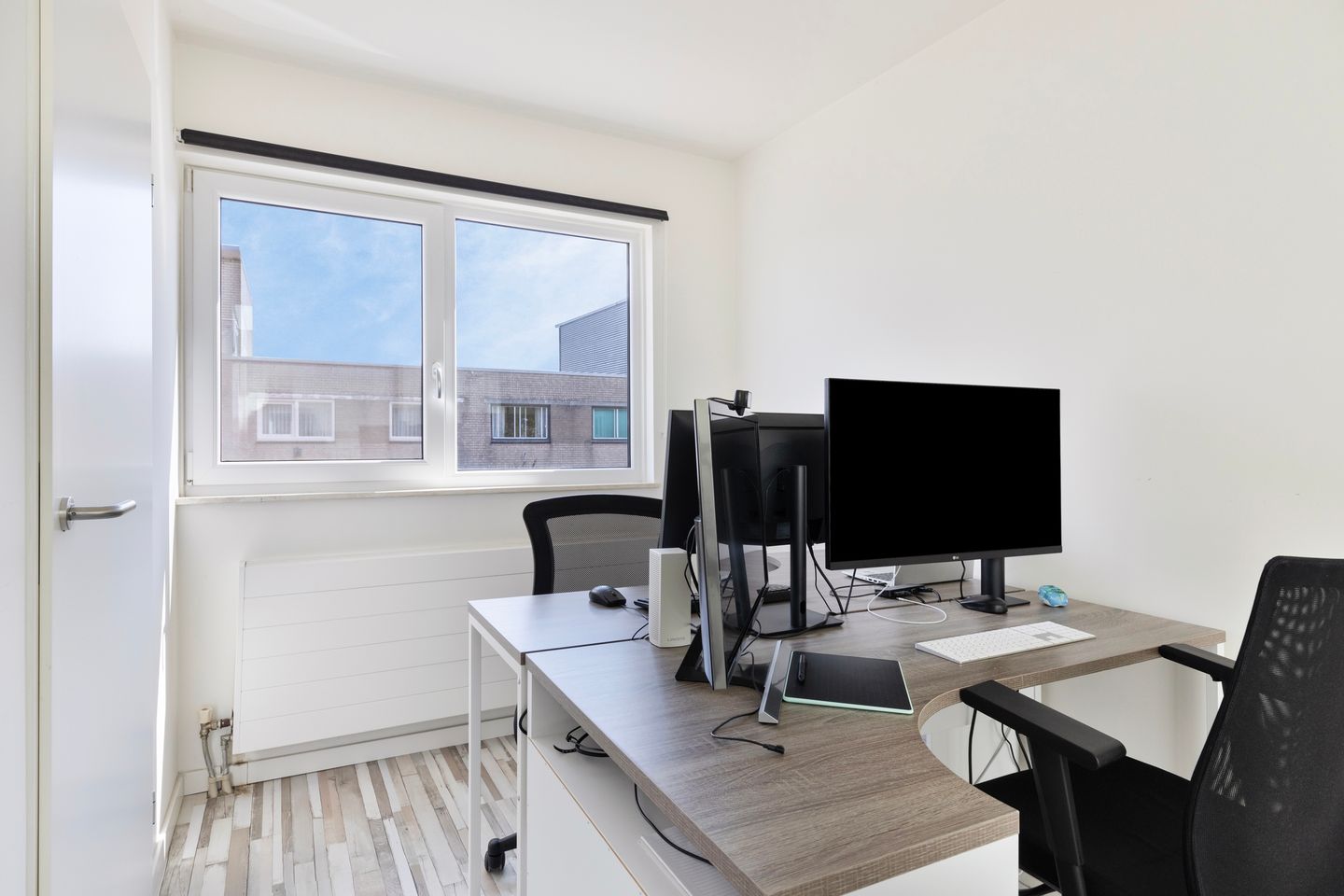 Foto 20 van Filips van Bourgondiëstraat 60