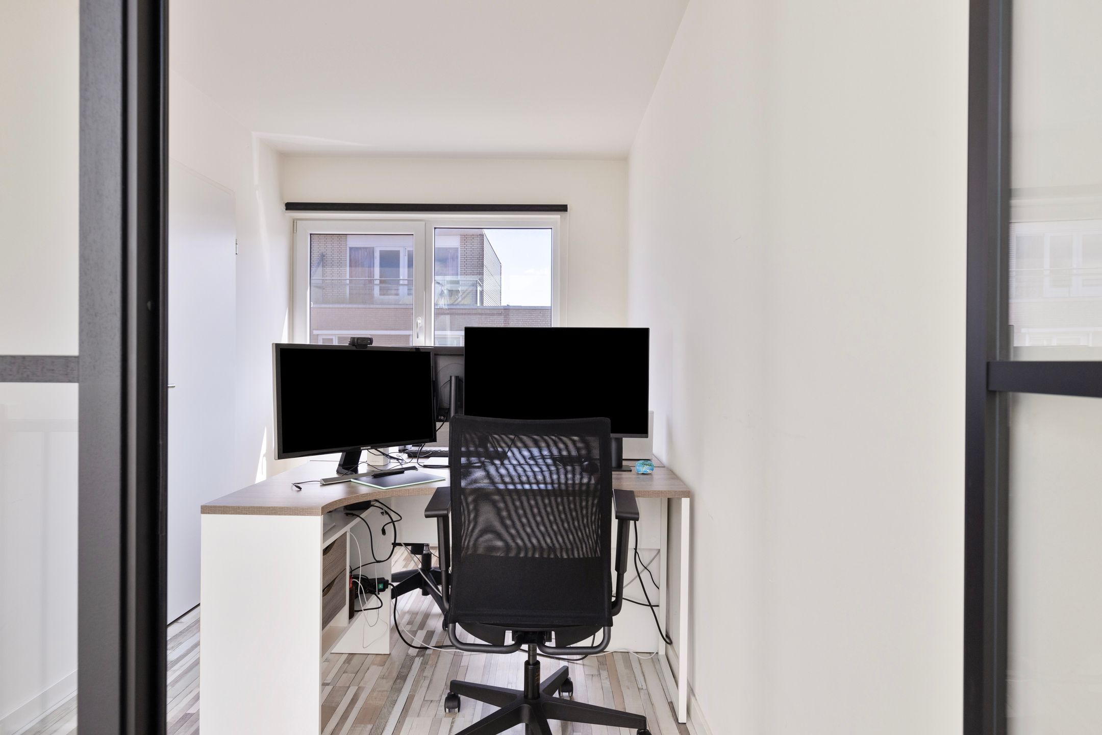 Foto 21 van Filips van Bourgondiëstraat 60