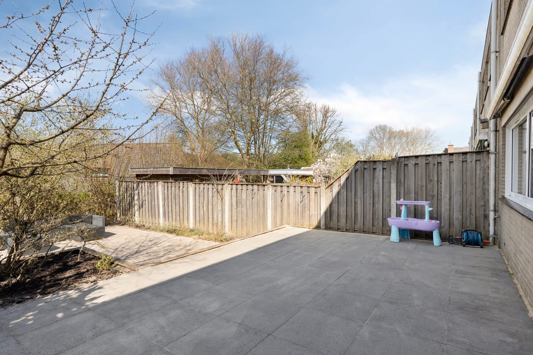 Foto 22 van Filips van Bourgondiëstraat 60