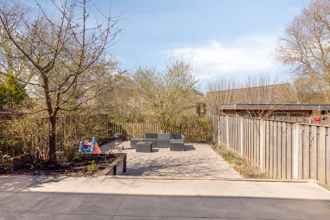 Foto 23 van Filips van Bourgondiëstraat 60