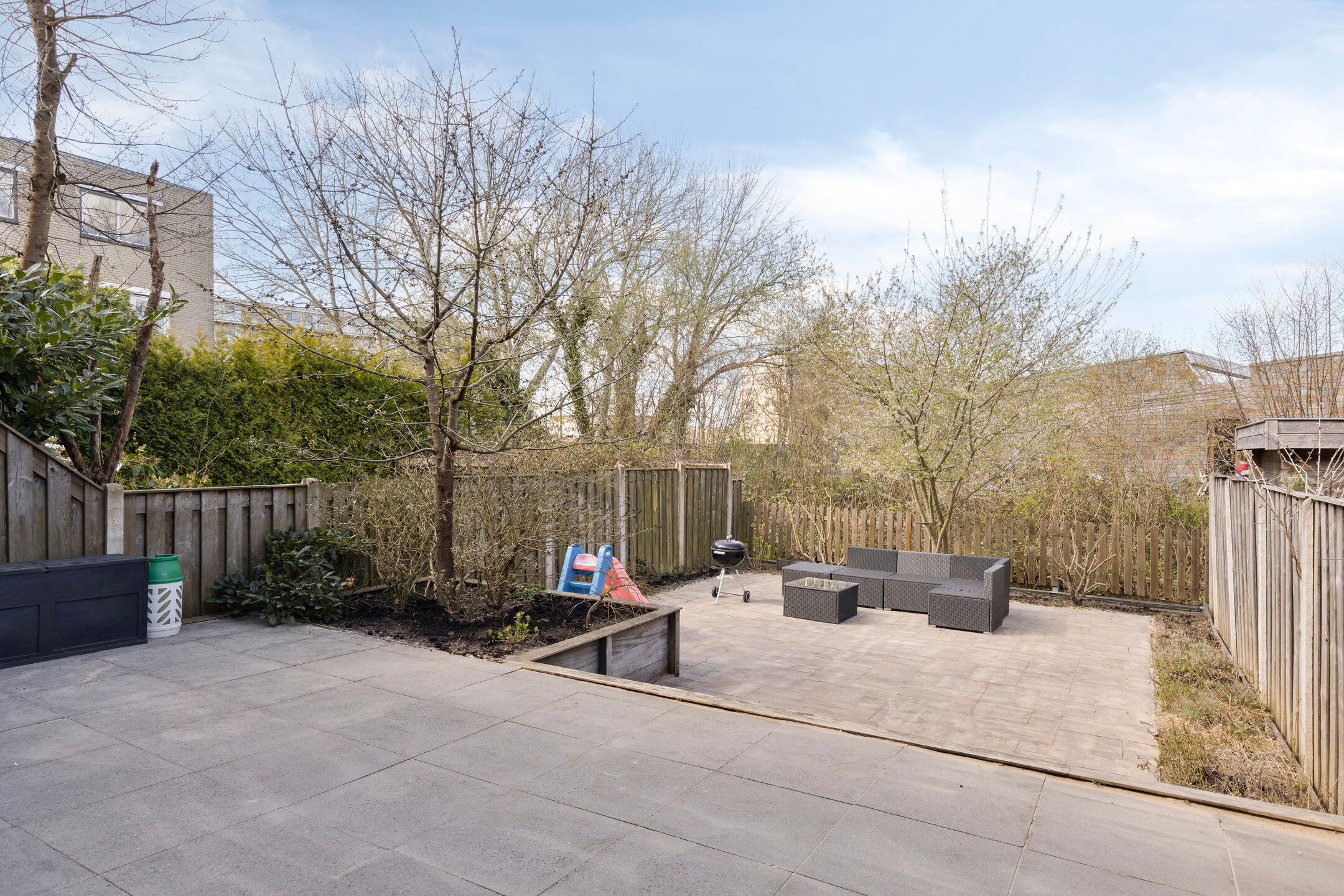 Foto 24 van Filips van Bourgondiëstraat 60