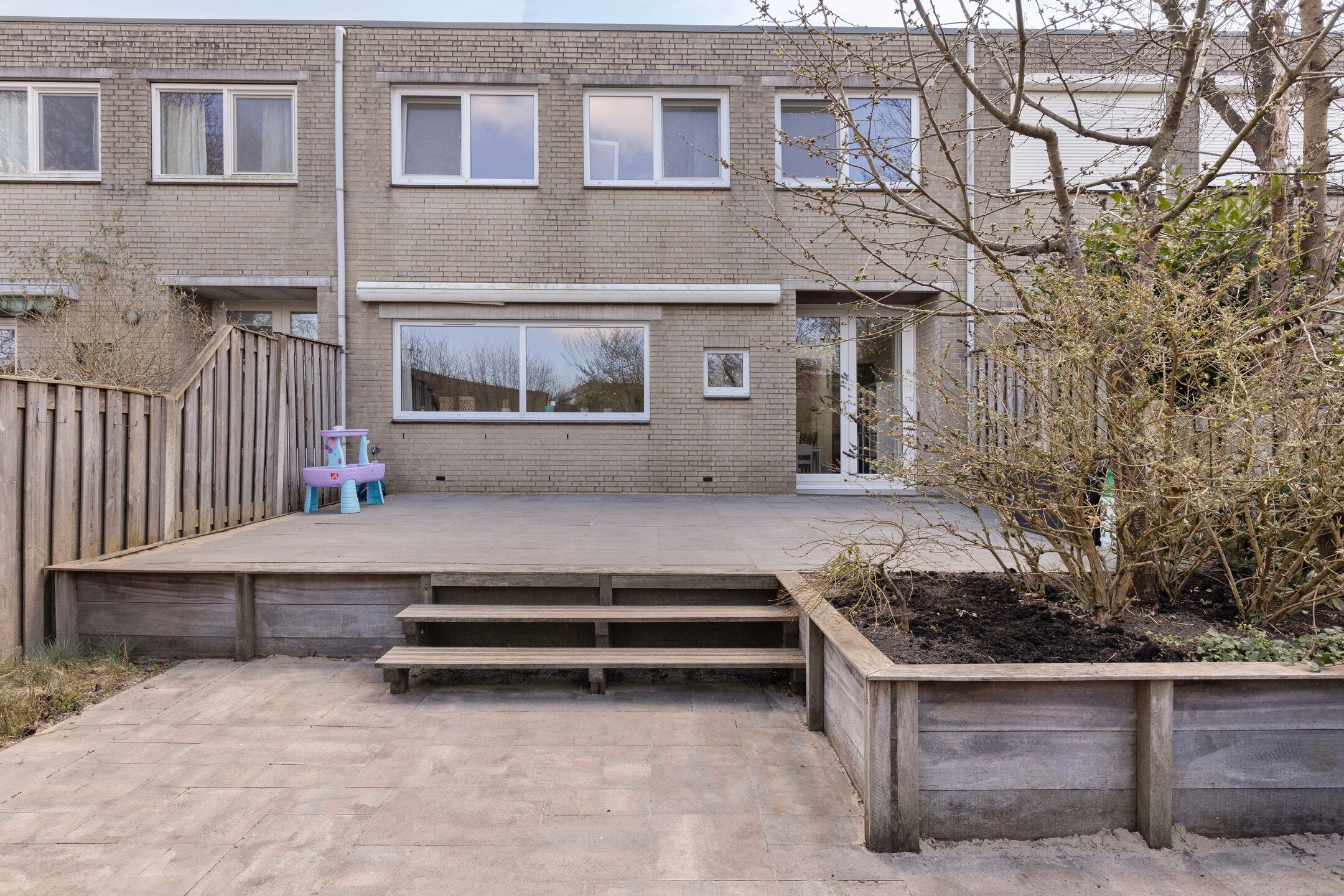 Foto 27 van Filips van Bourgondiëstraat 60