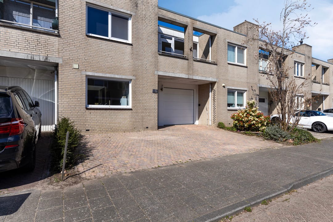 Foto 28 van Filips van Bourgondiëstraat 60