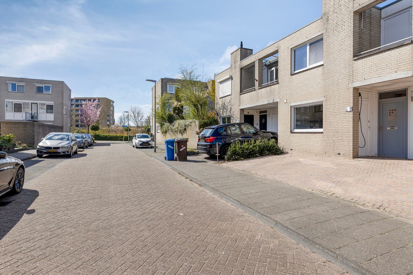 Foto 29 van Filips van Bourgondiëstraat 60