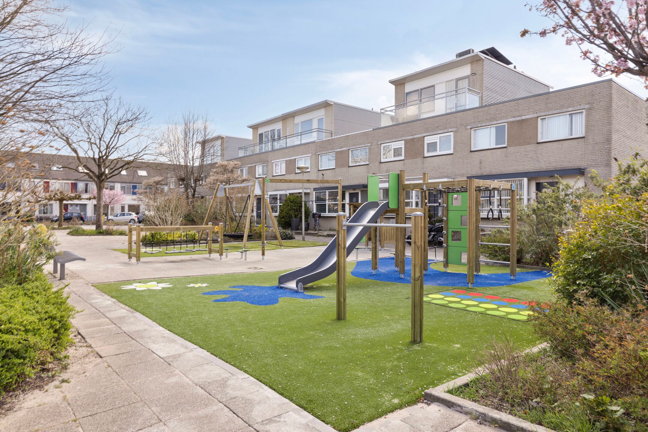 Foto 30 van Filips van Bourgondiëstraat 60