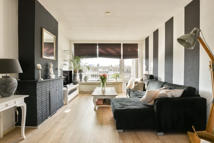 Foto 4 van Zonnestein 138