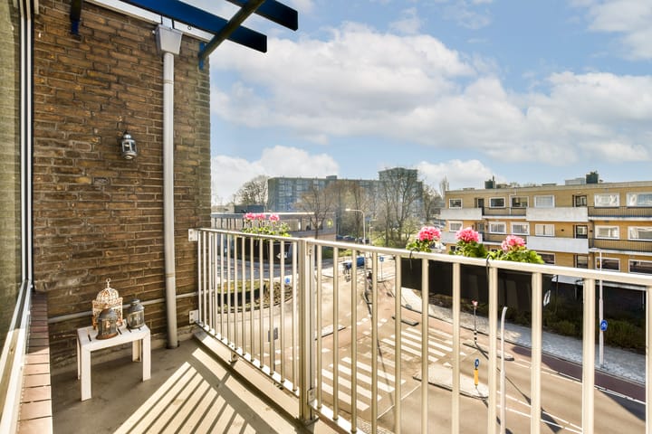 Foto 5 van Zonnestein 138