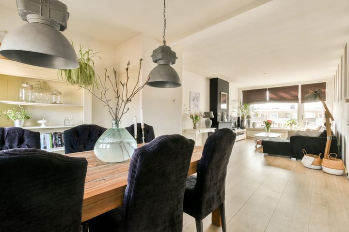 Foto 7 van Zonnestein 138