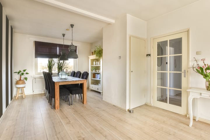 Foto 8 van Zonnestein 138