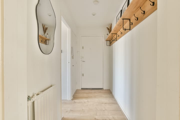 Foto 9 van Zonnestein 138