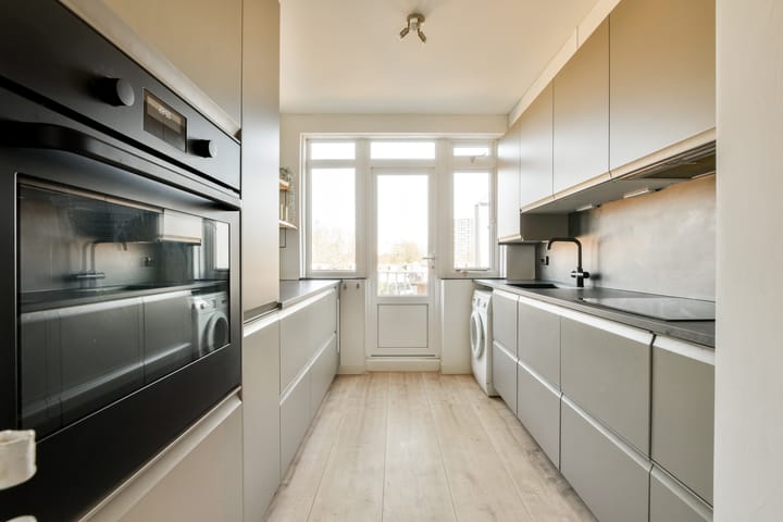 Foto 11 van Zonnestein 138