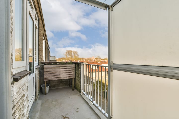 Foto 12 van Zonnestein 138