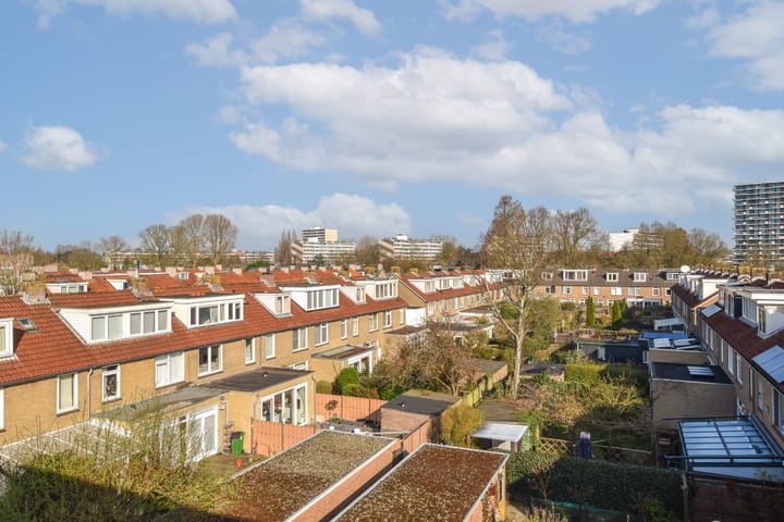 Foto 13 van Zonnestein 138