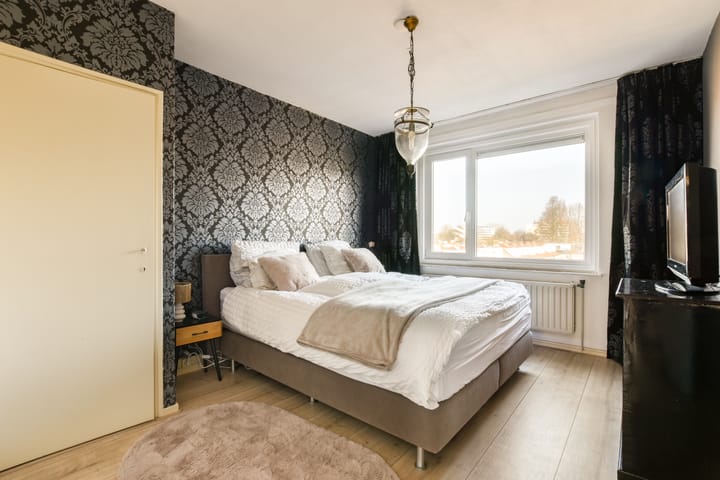 Foto 14 van Zonnestein 138