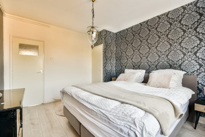 Foto 15 van Zonnestein 138