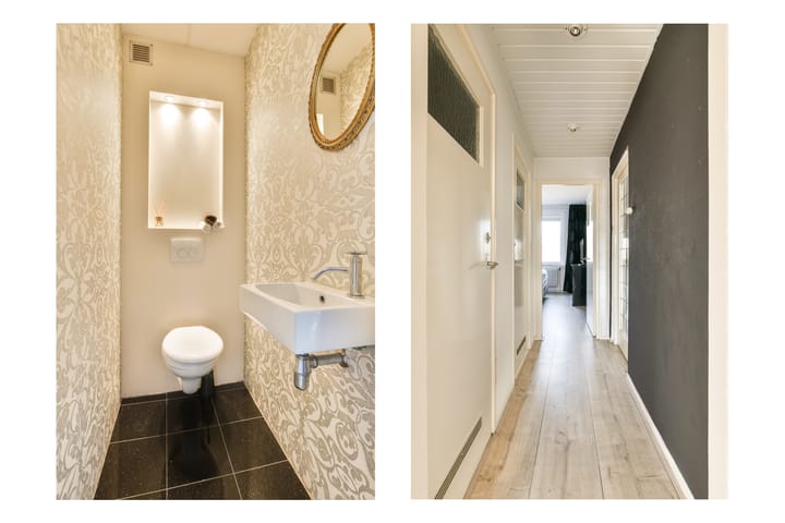 Foto 16 van Zonnestein 138