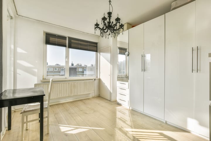 Foto 19 van Zonnestein 138