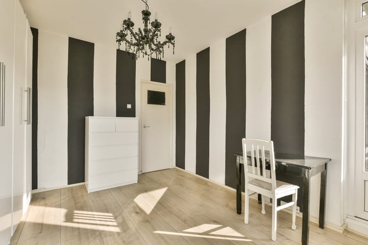 Foto 20 van Zonnestein 138