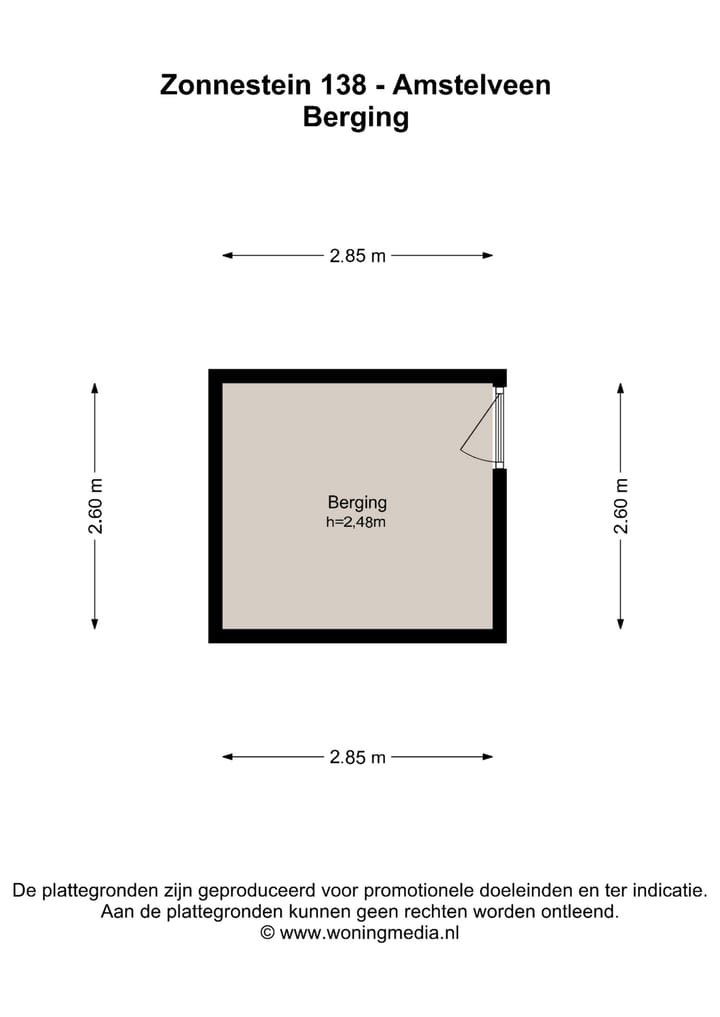 Foto 24 van Zonnestein 138