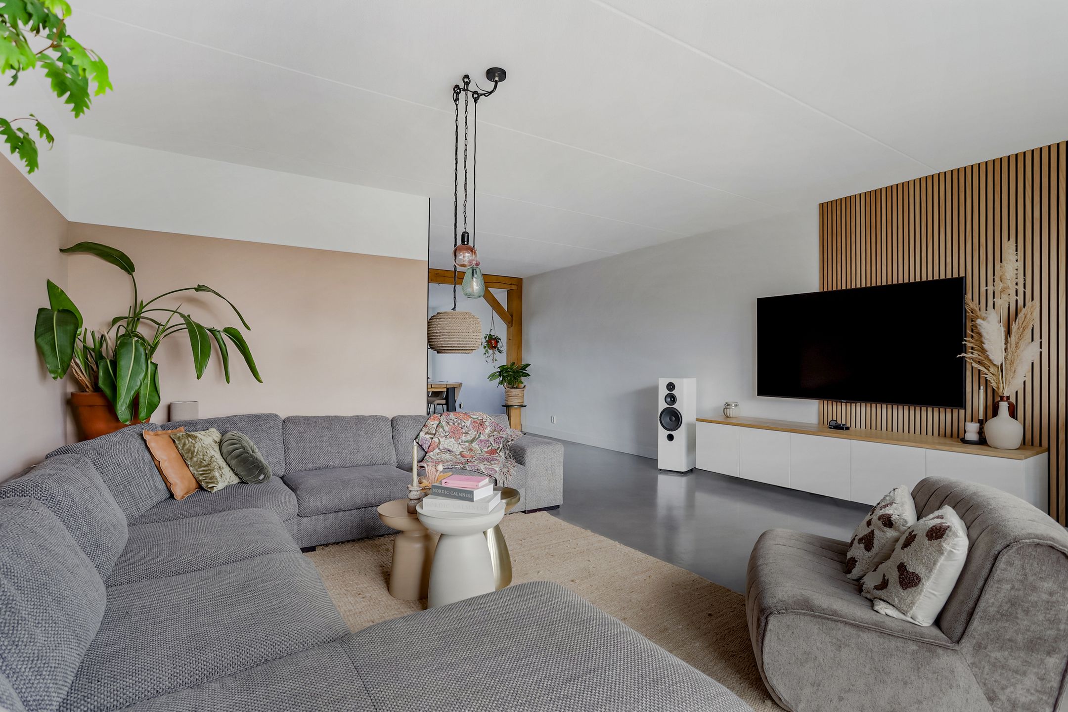 Foto 12 van Ooster Vlaerdinge 12