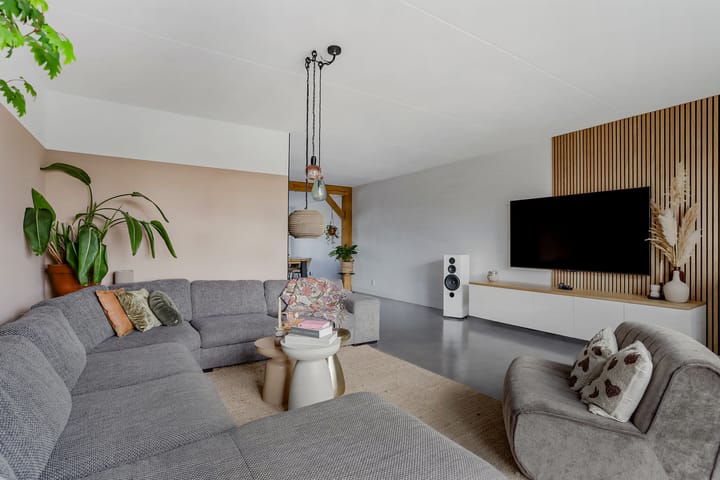 Foto 12 van Ooster Vlaerdinge 12