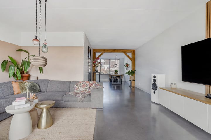 Foto 13 van Ooster Vlaerdinge 12