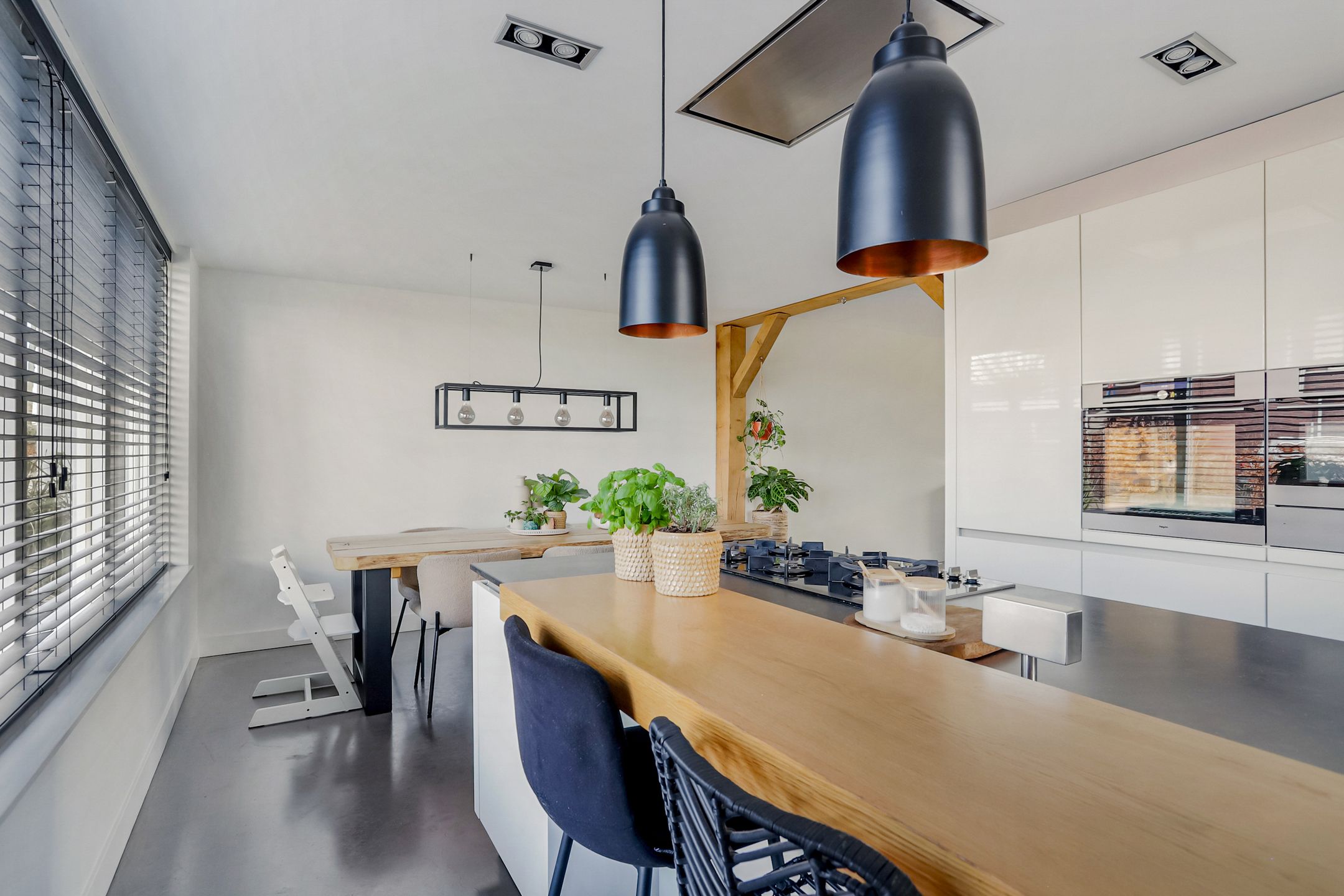 Foto 18 van Ooster Vlaerdinge 12