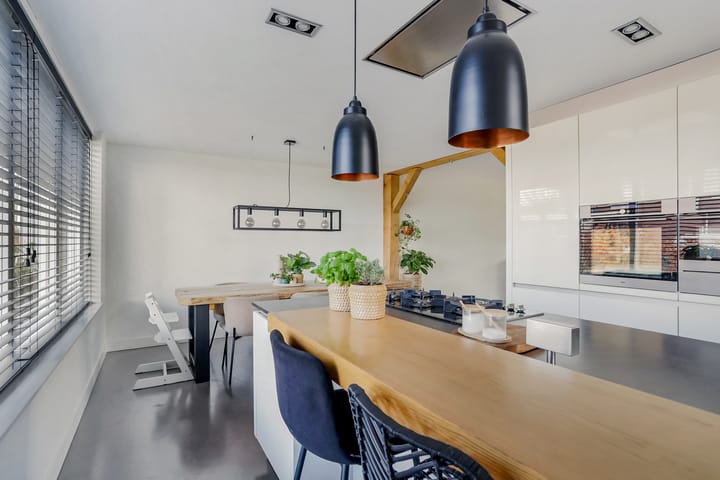 Foto 18 van Ooster Vlaerdinge 12