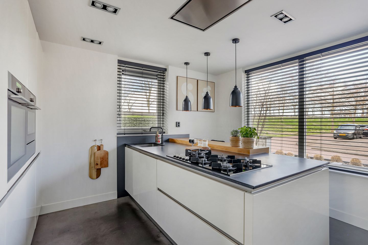 Foto 19 van Ooster Vlaerdinge 12