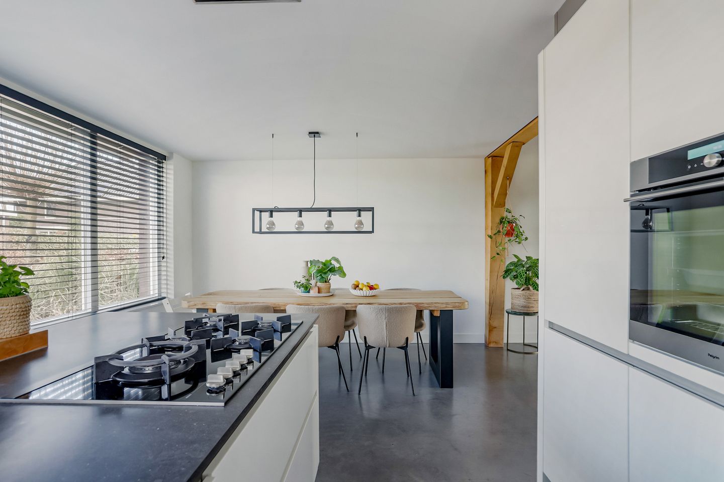 Foto 20 van Ooster Vlaerdinge 12