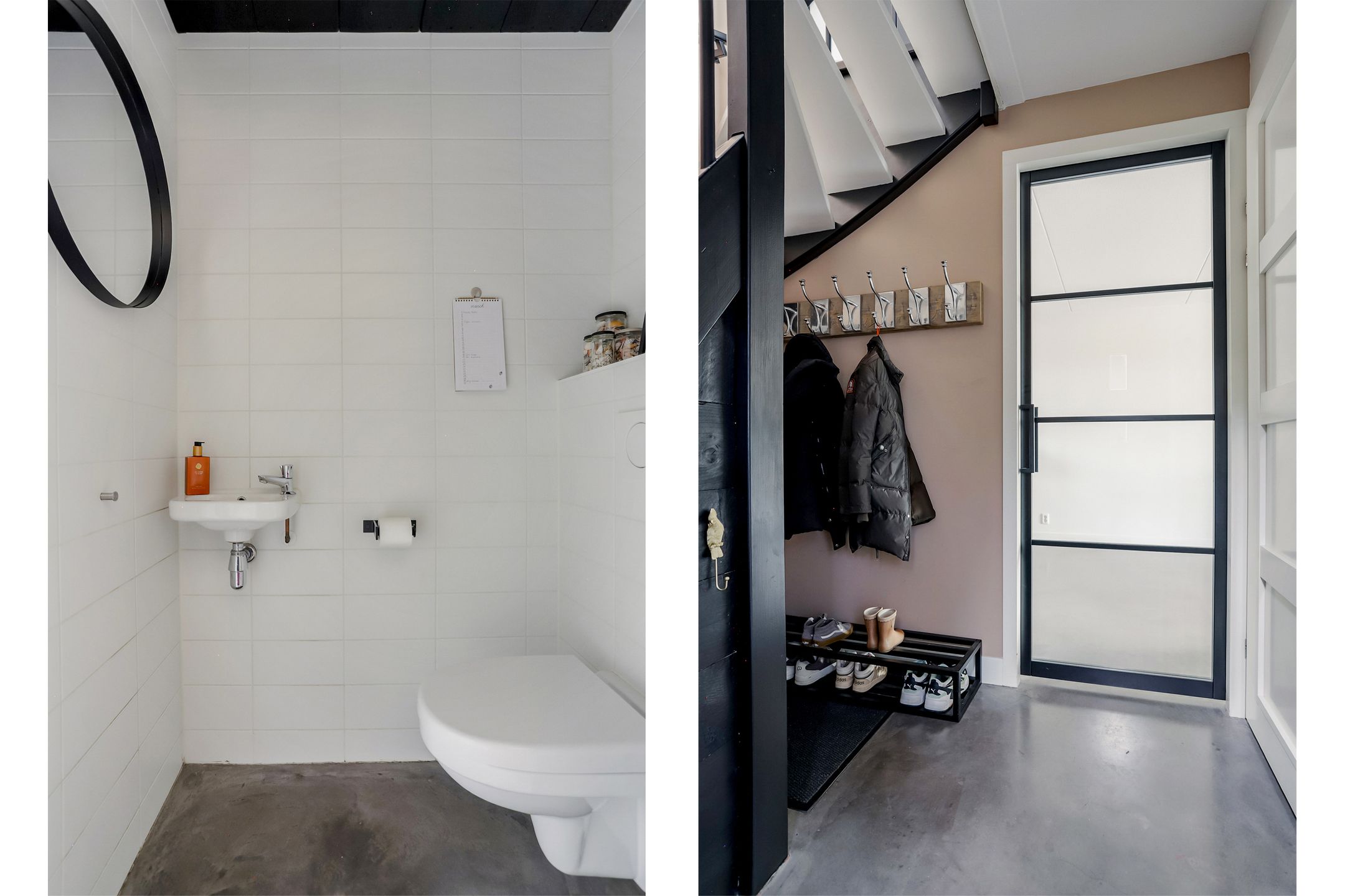 Foto 21 van Ooster Vlaerdinge 12