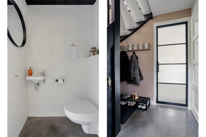 Foto 21 van Ooster Vlaerdinge 12