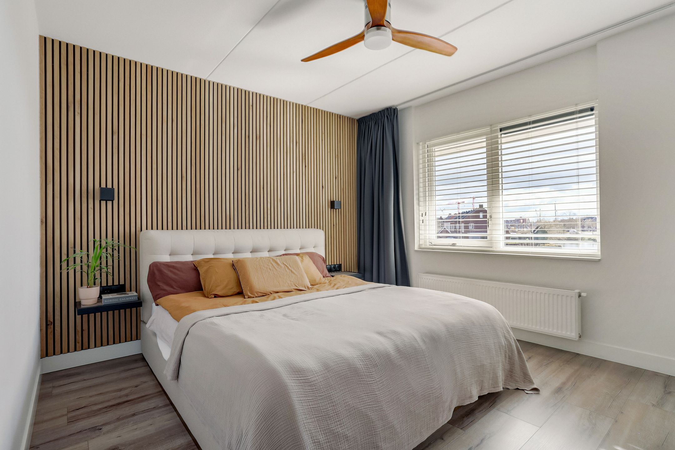 Foto 24 van Ooster Vlaerdinge 12