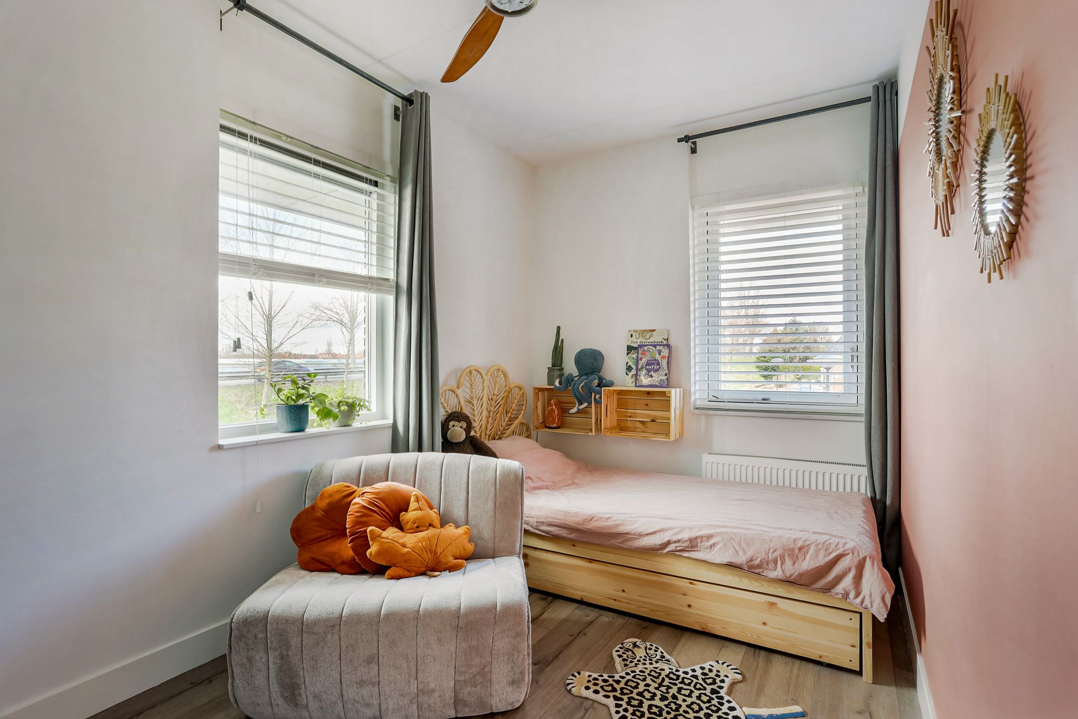 Foto 27 van Ooster Vlaerdinge 12