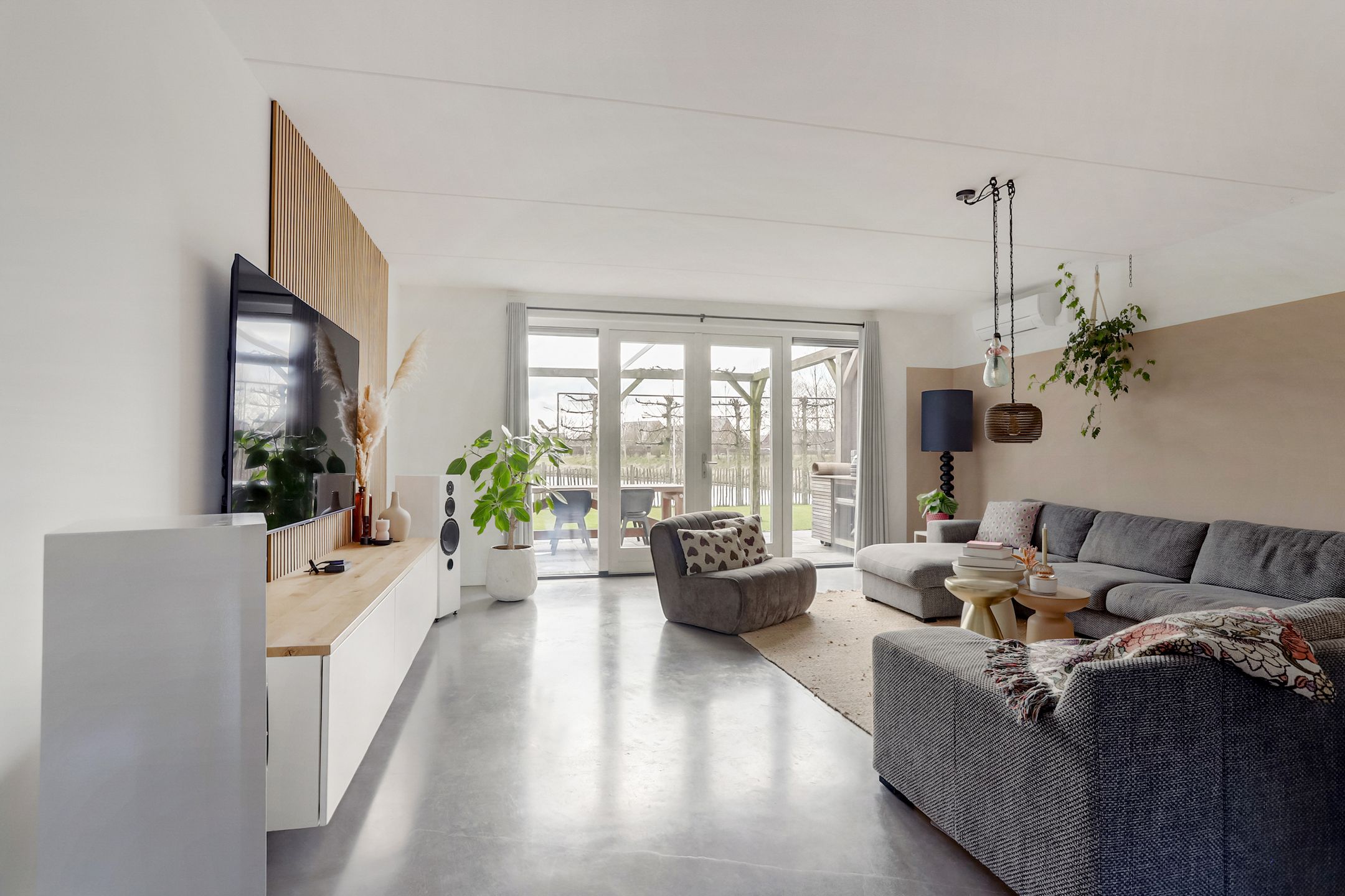 Foto 6 van Ooster Vlaerdinge 12