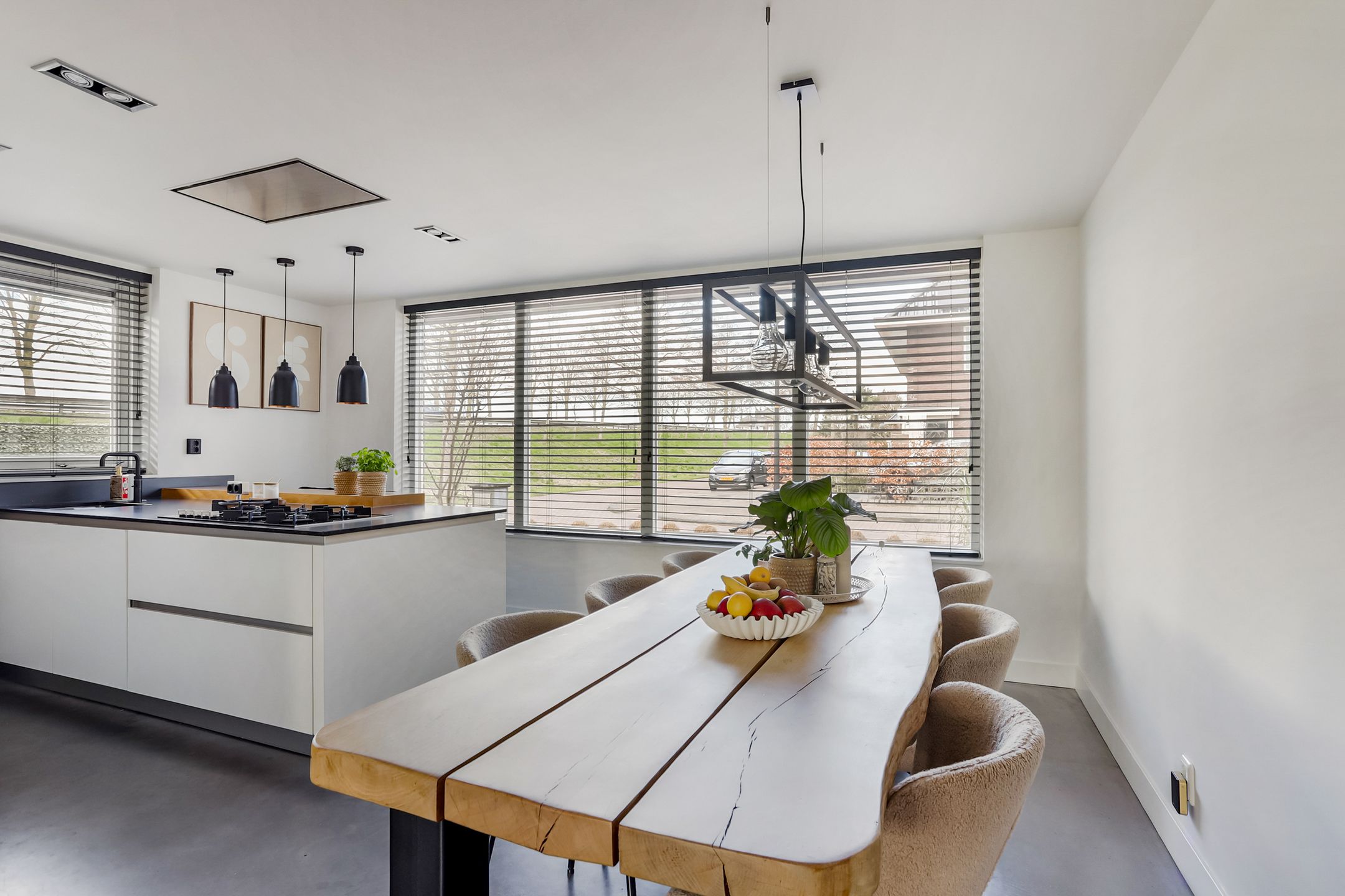 Foto 15 van Ooster Vlaerdinge 12