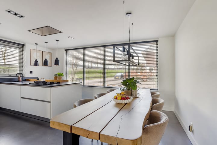 Foto 15 van Ooster Vlaerdinge 12