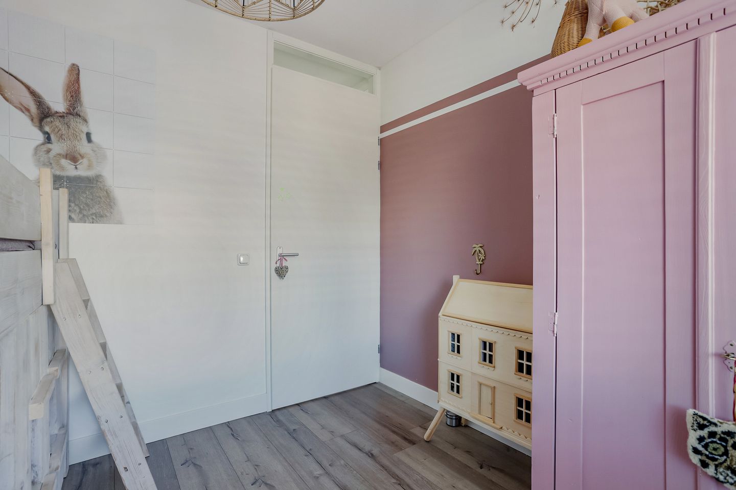 Foto 29 van Ooster Vlaerdinge 12