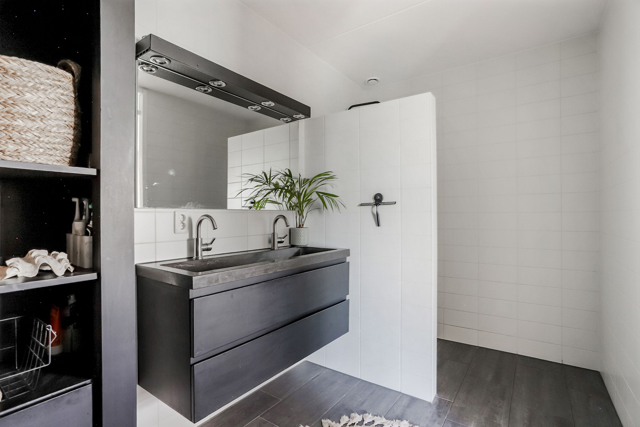 Foto 30 van Ooster Vlaerdinge 12