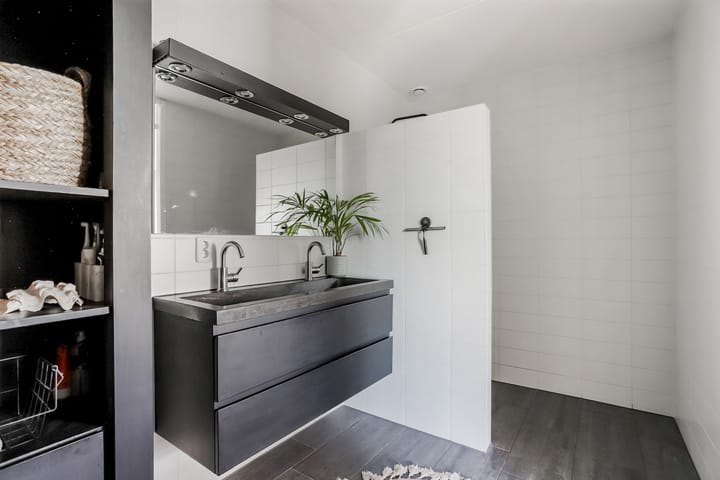 Foto 30 van Ooster Vlaerdinge 12